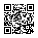 XC9235G22DER-G QRCode