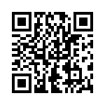 XC9235G25C4R-G QRCode