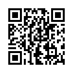 XC9235G26D4R-G QRCode