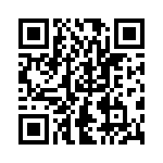 XC9235G27CER-G QRCode