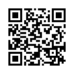 XC9235G28D4R-G QRCode