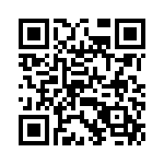 XC9235G28DER-G QRCode