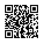 XC9235G2BC4R-G QRCode