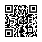 XC9235G2CC4R-G QRCode