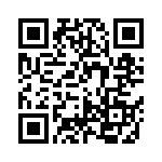 XC9235G2EC4R-G QRCode