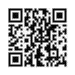 XC9235G2FC4R-G QRCode