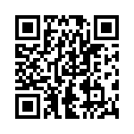 XC9235G2LD4R-G QRCode