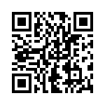 XC9235G2MCER-G QRCode