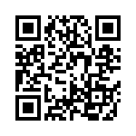 XC9235G31CER-G QRCode