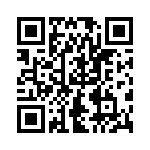 XC9235G32D4R-G QRCode