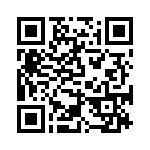 XC9235G33D4R-G QRCode