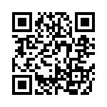 XC9235G34CER-G QRCode