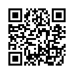 XC9235G35DER-G QRCode