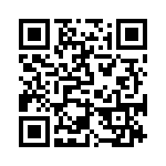 XC9235G38D4R-G QRCode