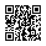 XC9235G3BC4R-G QRCode