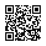 XC9235G3CC4R-G QRCode