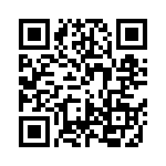 XC9235G3CDER-G QRCode