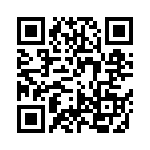 XC9235G3DCER-G QRCode