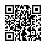 XC9235G3DD4R-G QRCode