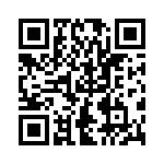 XC9235G3EC4R-G QRCode