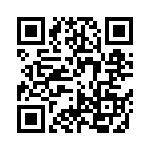 XC9235G3EDER-G QRCode