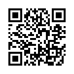 XC9235G3FCER-G QRCode