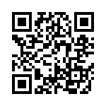 XC9235G40D4R-G QRCode