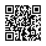 XC9236A08C4R-G QRCode