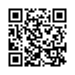 XC9236A0LCMR-G QRCode