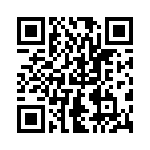 XC9236A0MCER-G QRCode