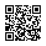 XC9236A0MD0R-G QRCode