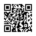 XC9236A0MDER-G QRCode