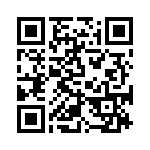 XC9236A10C0R-G QRCode