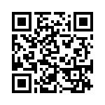 XC9236A12C0R-G QRCode