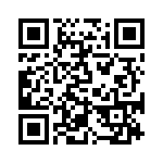 XC9236A14DER-G QRCode