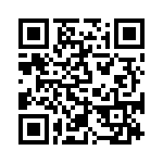 XC9236A16D0R-G QRCode