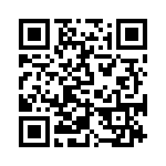 XC9236A17D4R-G QRCode