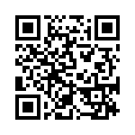 XC9236A17DER-G QRCode