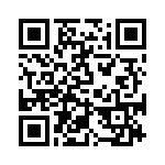 XC9236A18D0R-G QRCode