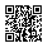 XC9236A19C0R-G QRCode