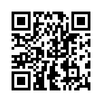 XC9236A19D4R-G QRCode