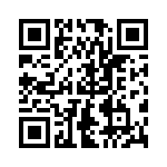 XC9236A19DMR-G QRCode