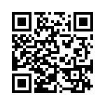 XC9236A1AD4R-G QRCode