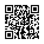 XC9236A1BD0R-G QRCode