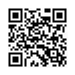 XC9236A1CD4R-G QRCode