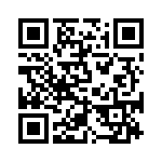 XC9236A1DD0R-G QRCode