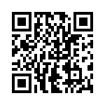 XC9236A1EC0R-G QRCode