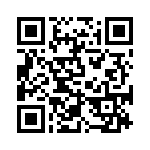 XC9236A1ECER-G QRCode