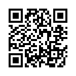 XC9236A1ED0R-G QRCode