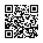 XC9236A1ED4R-G QRCode